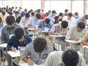 قائمہ کمیٹی کا ایم ڈی کیٹ امتحانات کے تمام نتائج پیش کرنے کا حکم 