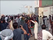 راولپنڈی میں اغوا کیے جانے والا خاندان 11 روز بعد گھر واپس پہنچ گیا