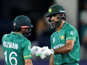 فخر زمان کو موقع دینے کیلیے رضوان کسی بھی بیٹنگ پوزیشن پر کھیلنے کیلیے تیار