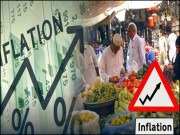 حالات ایسے نہیں سدھریں گے