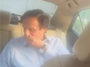 میرے 77 سالہ شوہر نے پوری زندگی ملک کی بہتری کے لیے جدوجہد کی اہلیہ پرویز الہیٰ