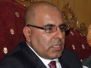 ایرانی تیل کے نیٹ ورک کو ختم کریں گے نگراں وزیراطلاعات بلوچستان