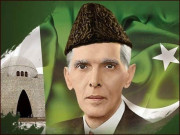 قائد اعظم کی علالت اور رحلت ایک تحقیقی اور واقعاتی جائزہ