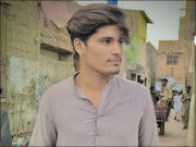 کراچی  کیماڑی میں فائرنگ سے نوجوان جاں بحق دوسرا زخمی