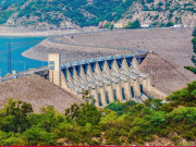 وسائل کی منصفانہ تقسیم اور درپیش چیلنجز