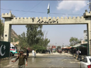 افغان حکومت کا مخاصمانہ رویہ اور دہشت گردی