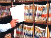 سندھ میں 8 ماہ سے جاری 300 سے زائد انکوائریاں سست روی کا شکار