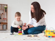 بچے کی ضرورتیں اور خواہشات