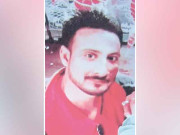 کراچی 3 بچوں کی ماں کو طلاق دلوا کر شادی کرنیوالا گھر کی دہلیز پر قتل