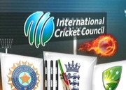 ٹیسٹ ٹیموں کی تعداد محدود کرنے کا منصوبہ سامنے آگیا