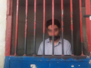 نازیبا ویڈیواسکینڈل اسکول پرنسپل کے خلاف دو متاثرہ خواتین نے عدالت میں بیان دیدیا