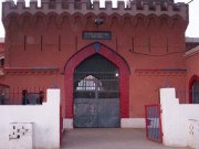 سائفر کیس چیئرمین پی ٹی آئی کیخلاف سماعت اٹک جیل میں ہوگی