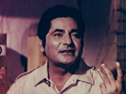 اداکار لہری کو مداحوں سے بچھڑے 11 برس بیت گئے