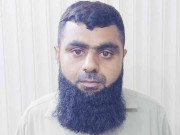 حوالہ ہنڈی میں ملوث ٹیک زون نامی کمپنی سے 32 لاکھ روپے برآمد کیشیئر گرفتار