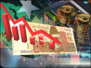 معیشت سدھارنے کا فیصلہ عمل کیسے ہوگا