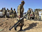 وزیرستان حملے سے مذاکراتی عمل  ڈی ریل بیک چینل رابطے بھی ختم