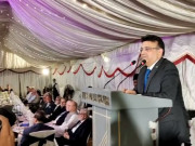 امید ہے 90 دن میں انتخابات کے فیصلے پر عمل درآمد ہوگا چیف جسٹس