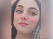 لیاری میں منشیات فروش شوہر کے ہاتھوں بیوی کا قتل