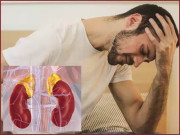 تھکاوٹ پیدا کرنے والی نئی بیماری کی دریافت