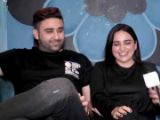 سندھ ہائیکورٹ نے حریم شاہ کے شوہر کی گمشدگی سے متعلق درخواست نمٹا دی