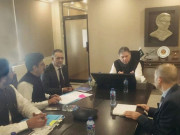 پاکستان اور یونان کے درمیان انسانی اسمگلنگ کی روک تھام کا معاہدہ