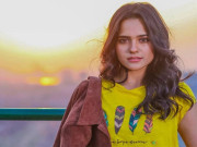 کرکٹ ٹیم کی کپتانی کونسے اداکار کو سونپ دینی چاہیئے؟ رابعہ کلثوم نے مشورہ دے دیا