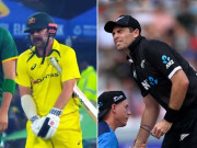 ٹم ساؤتھی اور ٹریوس ہیڈ ورلڈکپ سے قبل انگوٹھا تڑوا بیٹھے