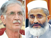 پی ٹی آئی کے جلسے نے کارکنوں میں نئی روح پھونک دی