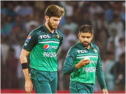 ایشیاکپ قومی ٹیم کے ڈریسنگ روم میں جھگڑے کی افواہیں جھوٹ نکلیں