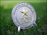 قیادت کا ورلڈکپ اورچچا چیف سلیکٹر