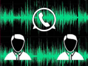 آڈیو لیکس اور ریکارڈنگز میں ہمارا کوئی کردار نہیں وزارت دفاع