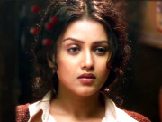 ایک ہفتے میں ہی بہت سمجھدار اور مضبوط بن گئی ہوں مشتی