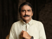 جب ٹیم کی کارکردگی بہتر نہ ہو تو کپتان پر الزام کیسا جاوید میانداد