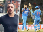 ورلڈکپ شعیب اختر نے بھارت کے خطرناک ثابت ہونے کی پیشگوئی کردی