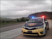 نیشنل ہائی ویز اور موٹرویز پر جرمانوں کی شرح میں 200 فیصد تک اضافہ