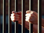 ڈکیتی اور رینجرز سے مقابلے کے دوران شہری کے قتل کے مقدمے میں ملزم کوعمرقید