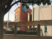 ٹی20 ورلڈکپ 2024 کیلئے امریکا کے 3 شہر فائنل