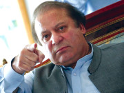 مذاکراتی عمل فوری شروع کیا جائے وزیراعظم کا وزیر داخلہ کو ٹاسک