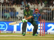 ورلڈ کپ اسکواڈ میں عماد کی شمولیت کا مطالبہ زور پکڑ گیا