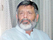 کراچی سابق ٹاؤن ناظم سمیت10افراد ہلاک گلستان جوہر میں متحدہ کے آفس پر دستی بم حملہ 