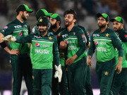 آزمودہ ہتھیاروں سے مشن ورلڈکپ میں سرخرو ہونے کا پلان