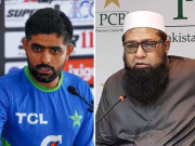 ٹیم میں تبدیلیاں انضمام اور بابر نے کرکٹ کمیٹی کی تجاویز نظرانداز کردیں