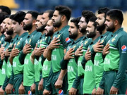 ورلڈکپ کیلئے قومی ٹیم کو بھارت کے ویزے جاری نہیں ہوسکے