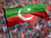 باجوڑ پی ٹی آئی کے سابق ایم این اے کو اینٹی کرپشن نے گرفتار کرلیا