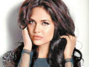 کسی فلم میں آئٹم سانگ کرنے کا کوئی ارادہ نہیں ایشا گپتا 