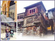 فسوں ساز کیلاش