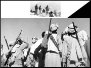 محمدمقبول رضا راجوروی