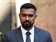 دنوشکا پر ریپ کا الزام عائد کرنے والی خاتون کے میسج سامنے آگئے