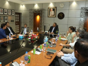 پی ایس ایل نویں ایڈیشن میں کسی ٹیم کا اضافہ نہیں ہوگا