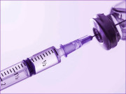 مریضوں کی بینائی جانے کے بعد سندھ میں بھی ایواسٹن انجکشن پر پابندی عائد